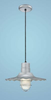 Exterior -Hanging - 657098 - Capital Lighting, Inc.