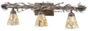 108664 Bathroom Fixtures-Three Lights - 484396 - Capital Lighting, Inc.