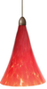 HS180RDSC1B50MPT Mini Pendants-Cable - 625435 - Capital Lighting, Inc.