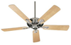 16525-65 Fans-Ceiling Fans - 770233 - Capital Lighting, Inc.