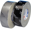 Polyken 12 mil Professional Grade Duct Tape - 236 - Berry Plastics Corporation - Engineered Materials Division