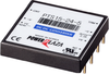 PT Series - PTS15-24-5 - Power Plaza Co., Ltd.