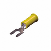Terminals - Spade Connectors - 36-8269-ND - DigiKey