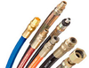 Thermoplastic Hose - Image
