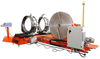 Fittings Fabrication Machines -  - Ritmo America, LLC