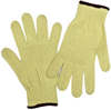 Chicago Protective Apparel Kevlar Glove Liner - K-100-PD -- K-100-PD