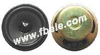 Speaker - FBS78B - Ningbo Best Group Co., Ltd.