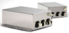 EMI Filters & Accessories -- 1225800