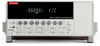 Electrometers for Ultra-High Resistance/Ultra-Low Current Measurements