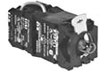 Indicating Light -- E22R2C - Image