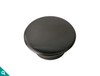 Push/Pull Knobs -- 3100 - Image