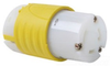 Locking Device Connector -- CRL530-C - Image