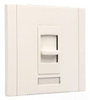 Dimmer Switch - CD1600-LA - Selecta Products