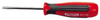 Screwdriver - J88215 - Proto® Industrial Tools