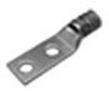 Compression Cable Lug - YA44L2TC38 - Hubbell Incorporated