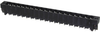 Terminal Blocks - Headers, Plugs and Sockets - 281-7706-ND - DigiKey