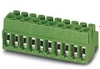 Pluggable Terminal Blocks - 1984400 - VAST STOCK CO., LIMITED