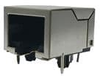 Modular Connectors / Ethernet Connectors - GMX-S-88 - VAST STOCK CO., LIMITED