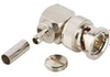RF Connectors / Coaxial Connectors - 112588 - VAST STOCK CO., LIMITED