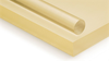 Rigid Polyurethane -- HYDEX® 301 - Image
