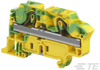 Modular Terminal Blocks - 1SNK710150R0000 - TE Connectivity