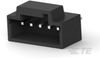 PCB Headers & Receptacles - 4-2232826-5 - TE Connectivity