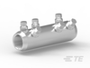 Mechanical Connectors - 2107355-1 - TE Connectivity