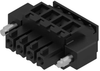 Terminal Blocks - Headers, Plugs and Sockets - 1798790000-ND - DigiKey