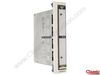 Analog Output Module - Voltage - AS-B872-200 - Classic Automation LLC