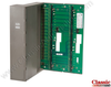 Analog Input Base - Harmony Block I/O - PHBAIN1200S200 - Classic Automation LLC