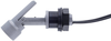 Float Sw, Pps, 25Va, Spst, Wire Lead; Operating Pressure Max Sensata/cynergy3 - 57AC6906 - Newark, An Avnet Company
