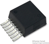 Dc/dc Conv, Buck, 1Mhz, To-Pmod-7; Dc / Dc Converter Type Texas Instruments -- 28AH2985