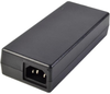 Adapter, Ac-Dc, 12V, 7A Rohs Compliant Cui - 13AJ1275 - Newark, An Avnet Company