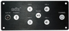 Bt Audio Rx Board W/control Panel, 24Vdc; Carrier Frequency Wondom - 94AC3102 - Newark, An Avnet Company