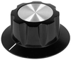 Shaft Type Ehc (Electronic Hardware) - 82Y9375 - Newark, An Avnet Company