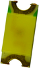 Led, White, 1.5Mm X 2Mm, 72Mcd; Led Color Vcc (Visual Communications Company) - 27R0090 - Newark, An Avnet Company