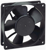 Axial Fan, 105Cfm, 47Db, 4.7W, 12Vdc; Supply Voltage Vdc Orion Fans - 89AH2514 - Newark, An Avnet Company