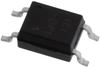 Optocoupler, Transistor, 5.3Kv, Smdip-4; No. Of Channels Vishay - 61M9713 - Newark, An Avnet Company