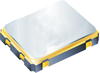 Oscillator, 4Mhz, 7Mm X 5Mm, Cmos; Frequency Nom Multicomp Pro - 56AC8711 - Newark, An Avnet Company