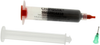 Solder Paste, 63/37 Sn/pb, 35G; Flux Type Chip Quik - 84R8665 - Newark, An Avnet Company