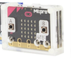 Mipower Case For Micro Kitronik - 29AC1547 - Newark, An Avnet Company