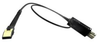 16 Ghz Trimode Probe With Tekflex Connector Technology, Tekconnect Interface Rohs Compliant Tektronix - 02AC5088 - Newark, An Avnet Company