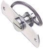 Compression Latches - 57-10-111-10 - bisco industries