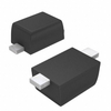 Diodes, Rectifiers - Single - SDM20U30-7 - 028190-SDM20U30-7 - Win Source Electronics