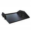 Rack Mounting Solutions - Rack Accessories - Rack Shelves - DNRMU2324BK1 - Hammond Manufacturing Company Inc.