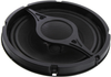 8 Coaxial Speaker 8 Ohm 20 Watts Rms Foam Edge Surround; Driver Type Quam Nichols - 98Y0228 - Newark, An Avnet Company