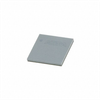 IC FPGA 27 I/O 36WLCSP - 386-10M02DCV36C8G - Utmel Electronic Limited