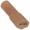 Terminals - Quick Connects, Quick Disconnect Connectors - 94799-01-ND - DigiKey