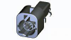 Data Connectivity Headers - 1823071-2 - TE Connectivity