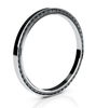 Thin Section - SB035CP0 - Pacific International Bearing, Inc.